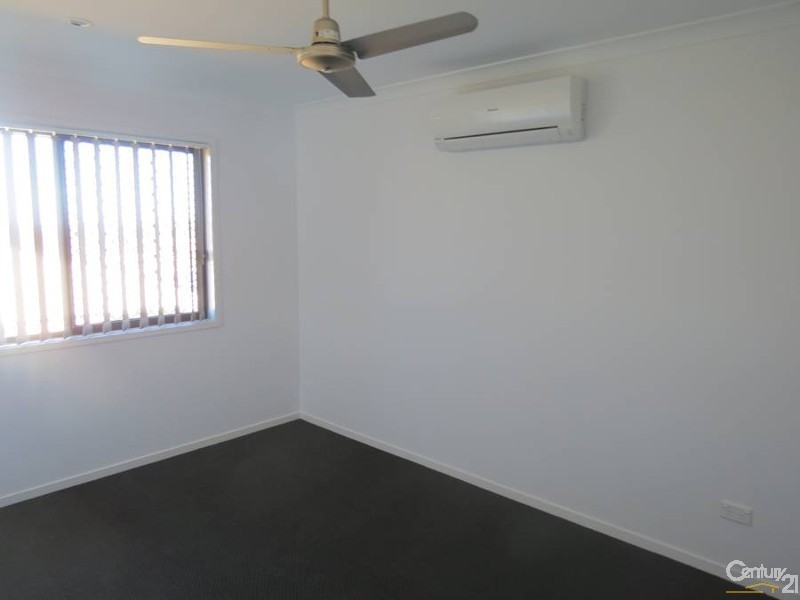 30 Blaxland Court, Eden Chase Estate, Glen Eden QLD 4680