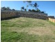 30 Blaxland Court, Eden Chase Estate, Glen Eden QLD 4680
