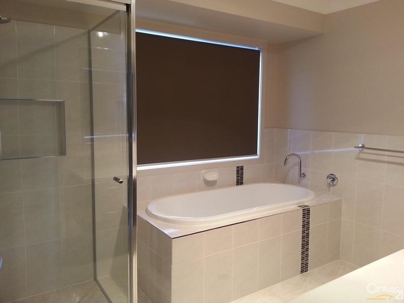 4 Bellbird Circuit, Forest Springs Estate, Telina QLD 4680