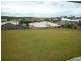 13 Leslie Street, Clinton QLD 4680