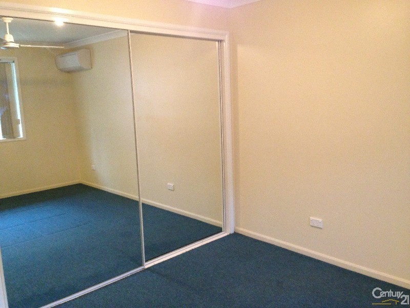 4 Craigmoor Court, New Auckland QLD 4680