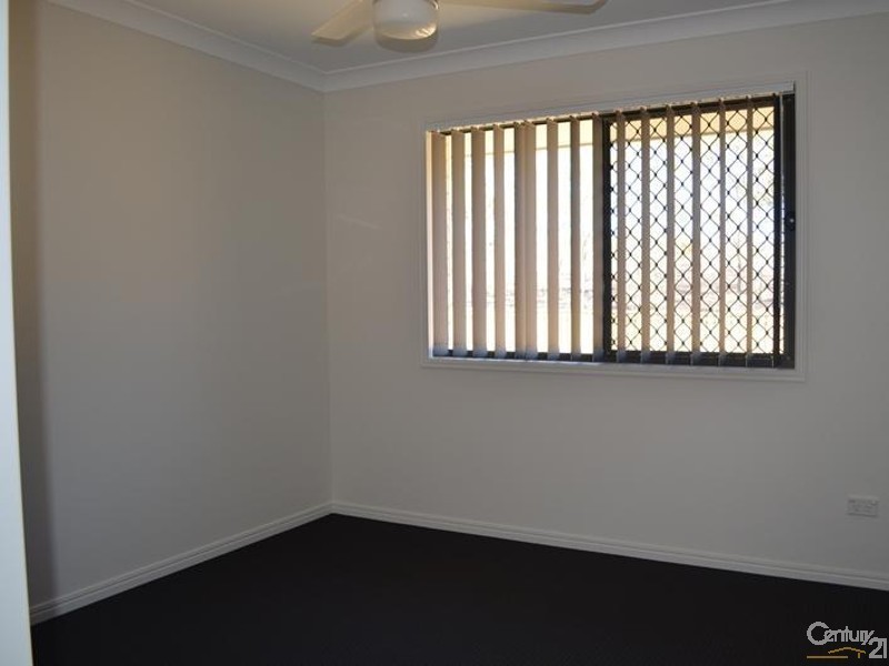 23 Shearwater Drive, BROOKEVIEW ESTATE, Glen Eden QLD 4680