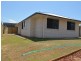 23 Shearwater Drive, BROOKEVIEW ESTATE, Glen Eden QLD 4680