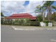 5 Bell Street, Calliope QLD 4680