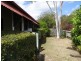 5 Bell Street, Calliope QLD 4680