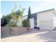 24 Coase Street, West Gladstone QLD 4680