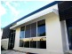 24 Coase Street, West Gladstone QLD 4680
