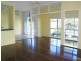 24 Coase Street, West Gladstone QLD 4680
