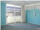 24 Coase Street, West Gladstone QLD 4680