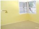 24 Coase Street, West Gladstone QLD 4680