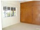 24 Coase Street, West Gladstone QLD 4680