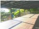 24 Coase Street, West Gladstone QLD 4680