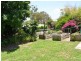 24 Coase Street, West Gladstone QLD 4680