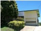 24 Coase Street, West Gladstone QLD 4680