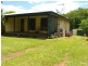 35 Kent Street, West Gladstone QLD 4680