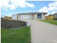 17 Broadwater Place, New Auckland QLD 4680