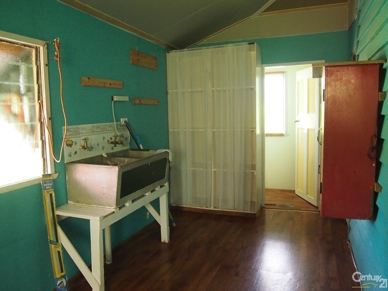 5 Bell Street, Calliope QLD 4680