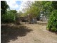 5 Bell Street, Calliope QLD 4680