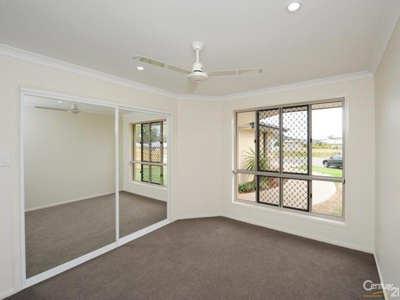 19 Ingra Close, Glen Eden QLD 4680