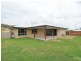 19 Ingra Close, Glen Eden QLD 4680