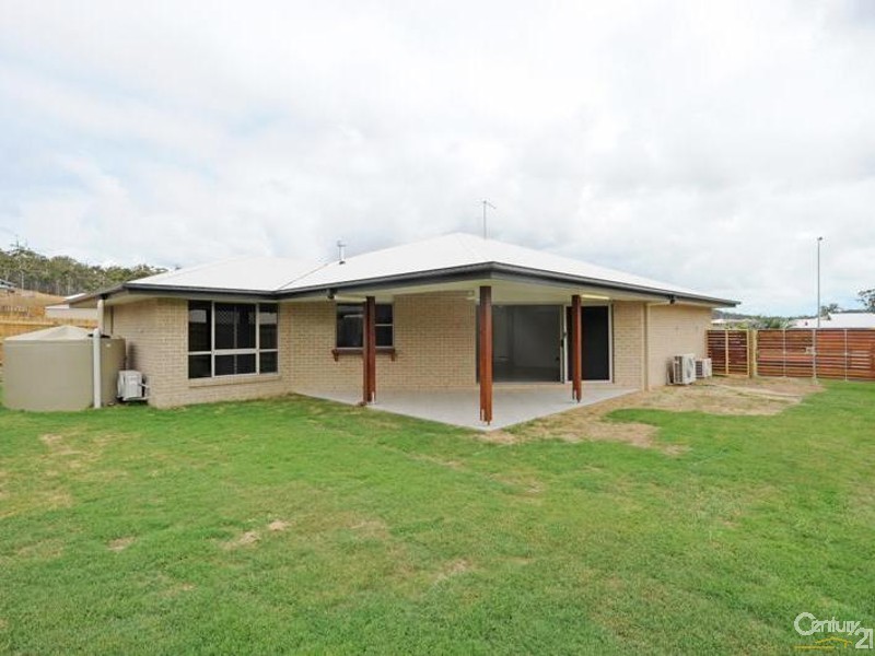 19 Ingra Close, Glen Eden QLD 4680