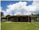 1375 Calliope River Road, Yarwun QLD 4694
