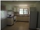 1375 Calliope River Road, Yarwun QLD 4694