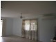1375 Calliope River Road, Yarwun QLD 4694