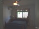 1375 Calliope River Road, Yarwun QLD 4694