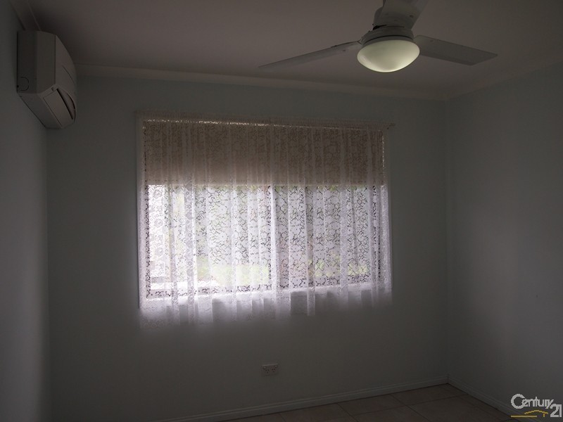 1375 Calliope River Road, Yarwun QLD 4694