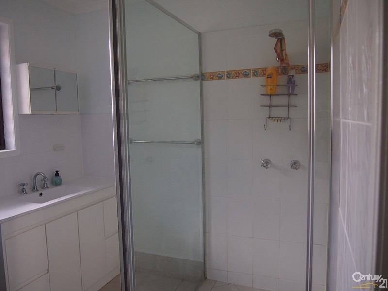 1375 Calliope River Road, Yarwun QLD 4694