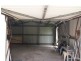 1375 Calliope River Road, Yarwun QLD 4694