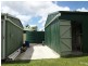 1375 Calliope River Road, Yarwun QLD 4694