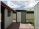 1375 Calliope River Road, Yarwun QLD 4694