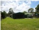 1375 Calliope River Road, Yarwun QLD 4694