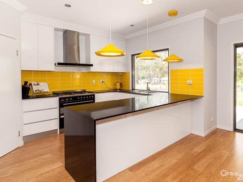 403 Jim Whyte Way, Beecher QLD 4680