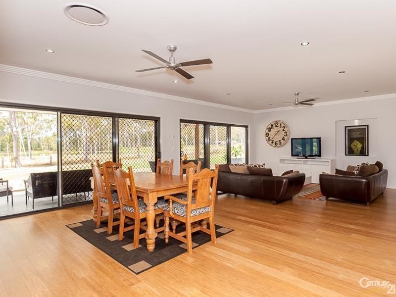 403 Jim Whyte Way, Beecher QLD 4680