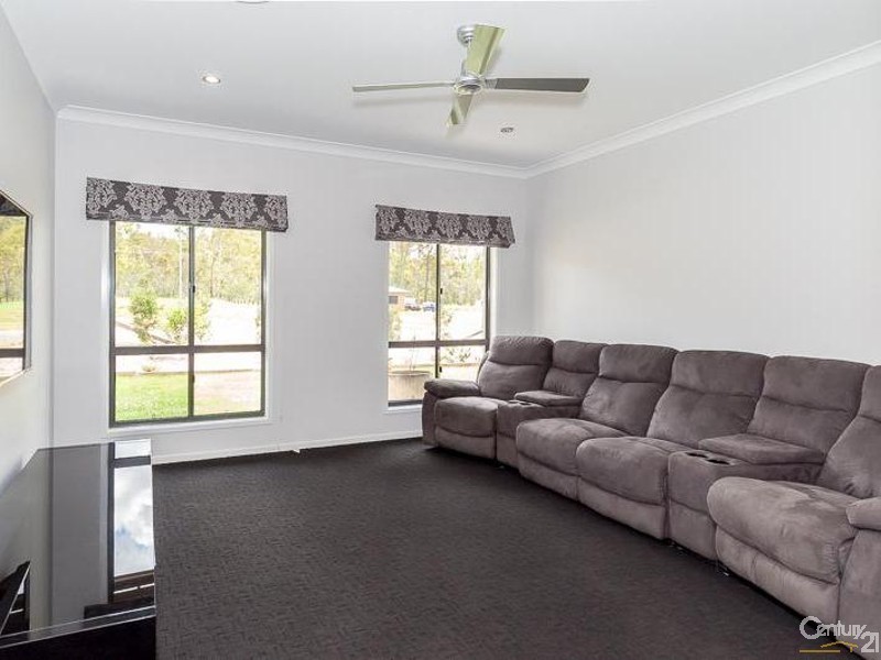 403 Jim Whyte Way, Beecher QLD 4680