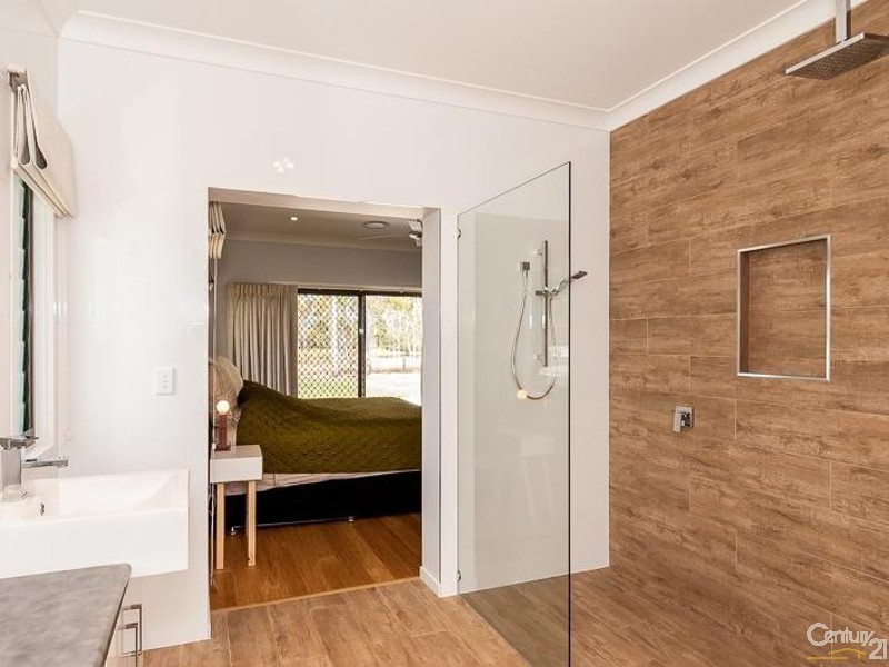 403 Jim Whyte Way, Beecher QLD 4680