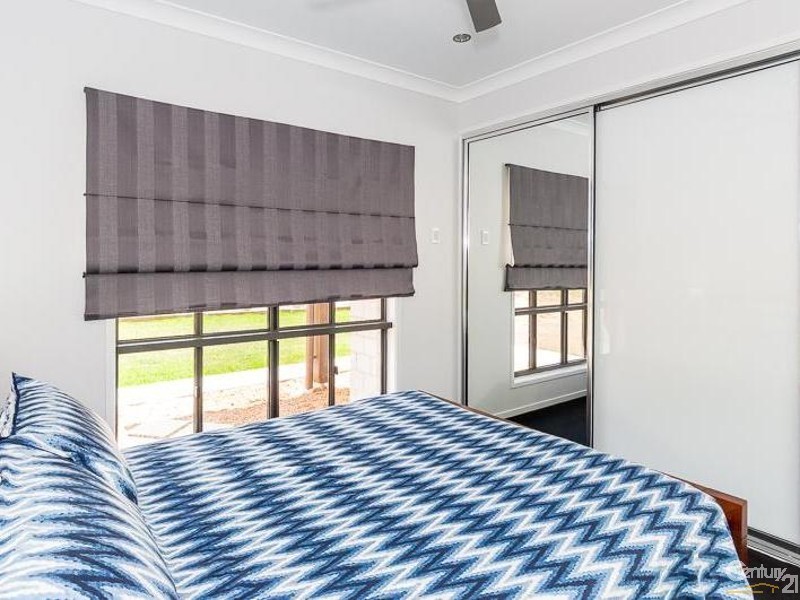 403 Jim Whyte Way, Beecher QLD 4680