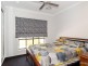 403 Jim Whyte Way, Beecher QLD 4680