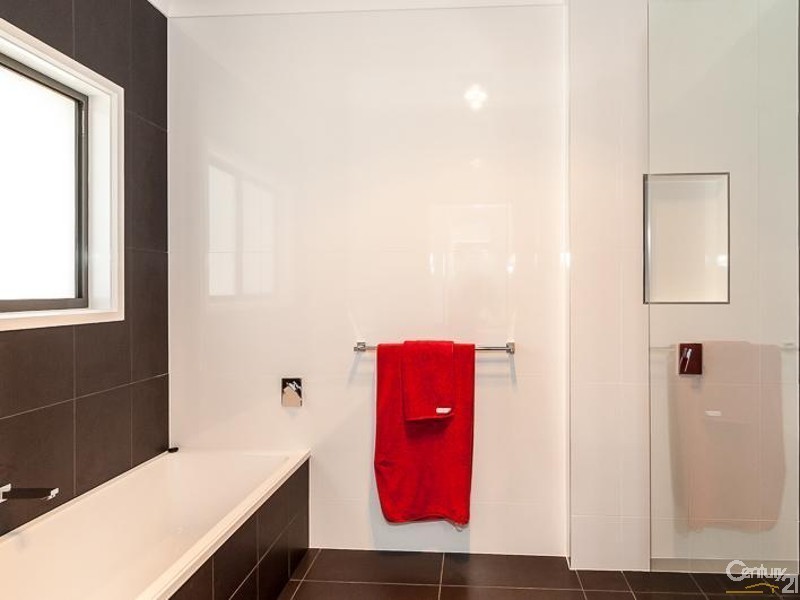 403 Jim Whyte Way, Beecher QLD 4680