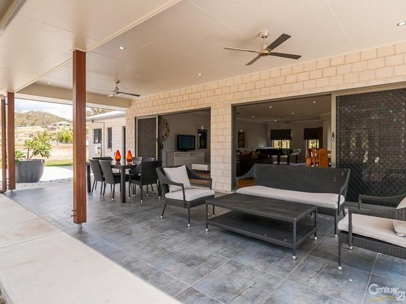 403 Jim Whyte Way, Beecher QLD 4680