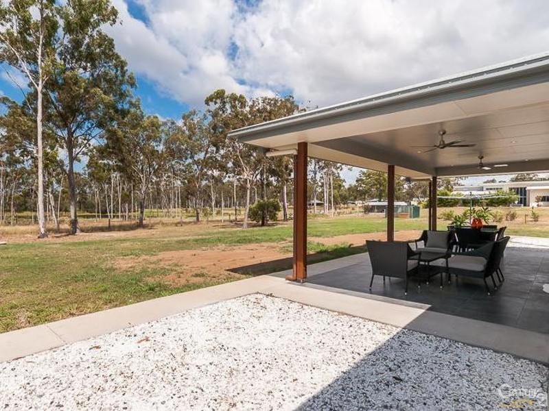 403 Jim Whyte Way, Beecher QLD 4680