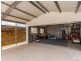 403 Jim Whyte Way, Beecher QLD 4680