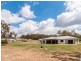 403 Jim Whyte Way, Beecher QLD 4680