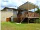 22 Boles Street, West Gladstone QLD 4680