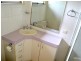 22 Boles Street, West Gladstone QLD 4680