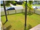 22 Boles Street, West Gladstone QLD 4680