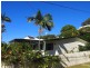 165 Oaka Street, South Gladstone QLD 4680